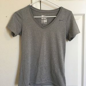 Nike t-shirt